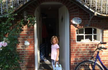 Marschküken - Foto 7