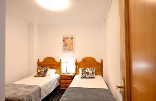 EMMA Apartment - Foto 35