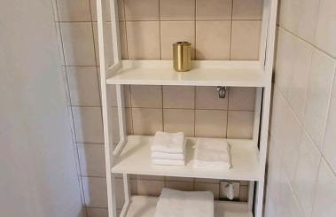 Ferienwohnung am Bodensee - Foto 30