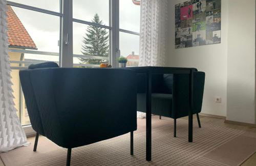 Ferienwohnung im Herzen von Kelheim - Foto 22