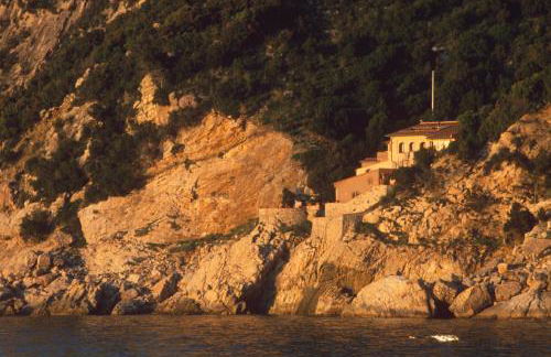 Cota Quinta - Foto 43