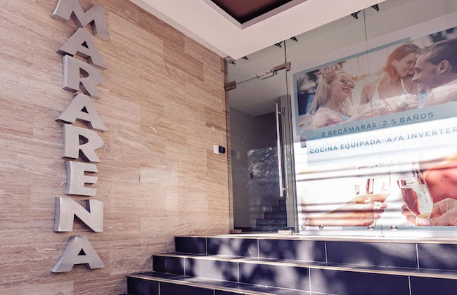 Mararena Condominios - Photo 29