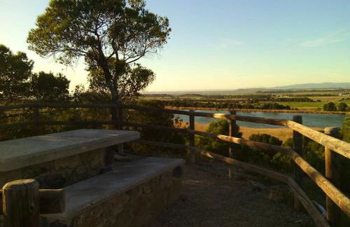 Charming House in Rada with Fenced Garden - Foto 65