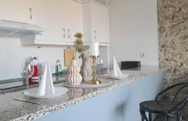 nice apartment near the beach - Foto 17