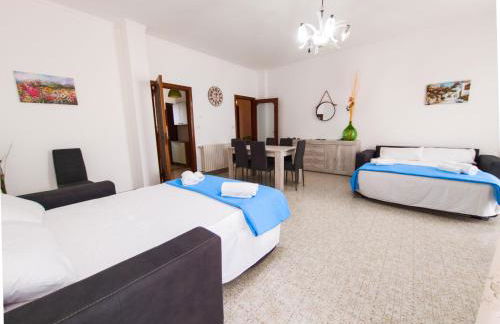 Casa Patrizia - a due passi dal mare - Foto 52