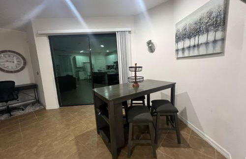 Villa Feliz - Foto 18