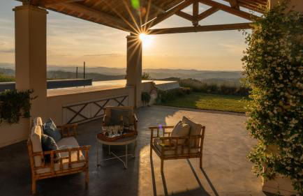 VILLA DIANELLA 8&2, Emma Villas - Foto 89