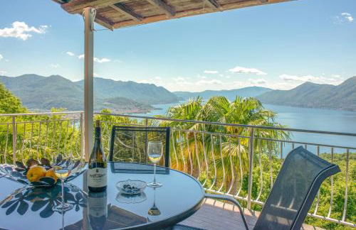 Casa Lago 2 - Foto 7