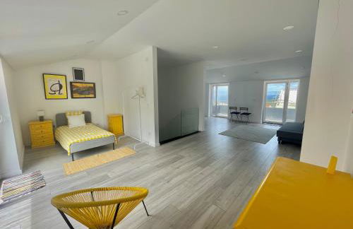 Holiday house Miramar by Ericeira - Photo 17