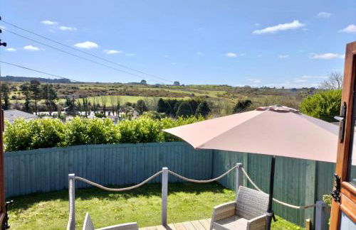 Fry’s Carriage - Foto 9