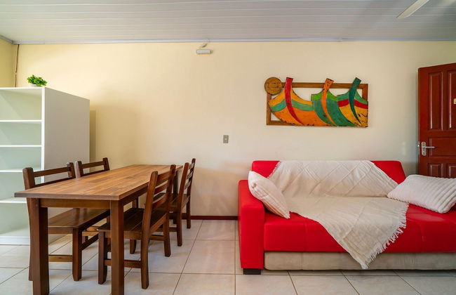 AP 15 Ala Tainha Residencial Solavir - Foto 1