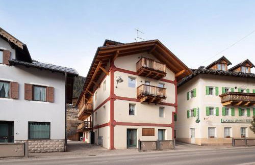 Casa Vittoria - Photo 27