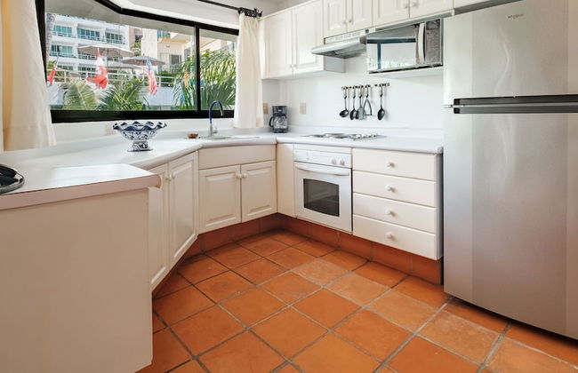 One Beach Street 310 C - Foto 7