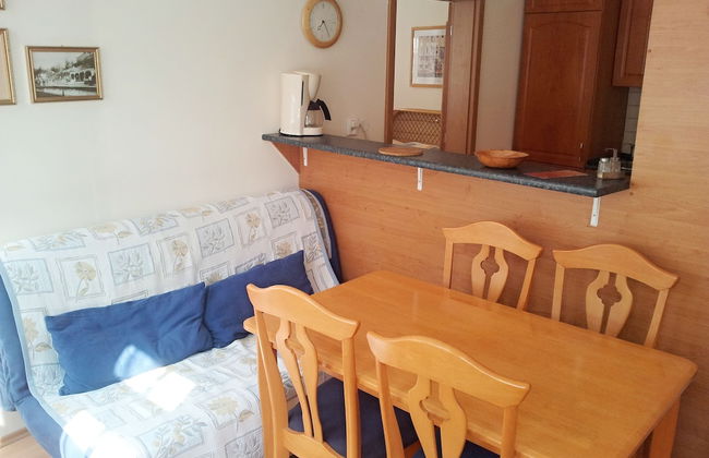 Holiday Apartments Karlovy Vary - Foto 57