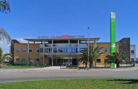 Villa Bahia Meloneras - Foto 26