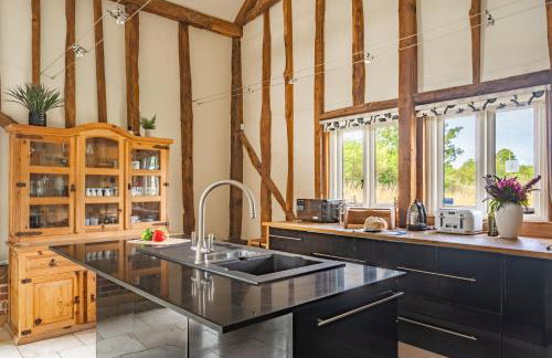 Moles Meadow - Foto 13