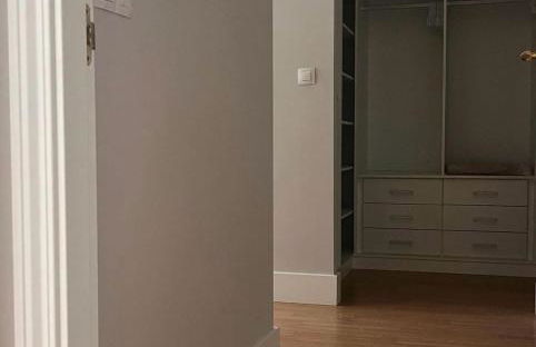 BenedettaMolinaseca VuT - Foto 56