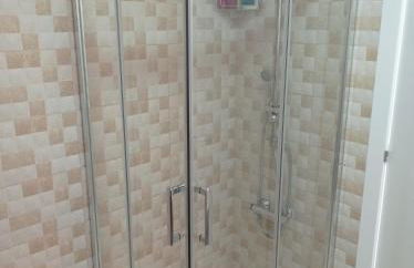 Apartamento El Castillo - Photo 19