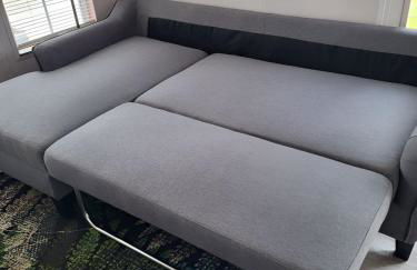 Cozy, Private Guest House #5 - Foto 7