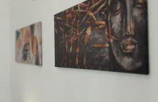 Al Duca San Pietro - Foto 14