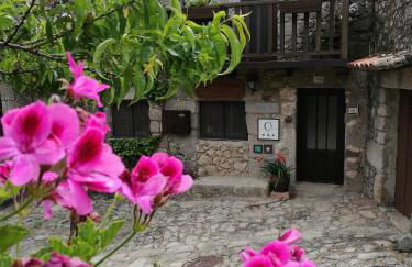 El Balcon de Los Sueños - Foto 1