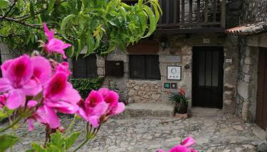 El Balcon de Los Sueños - Foto 1