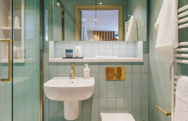 The Sessile by Way of Life - Foto 41