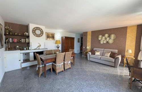 Sunderville Superior - Foto 32