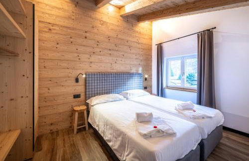 - Punta Penia - Canazei center app - Foto 10