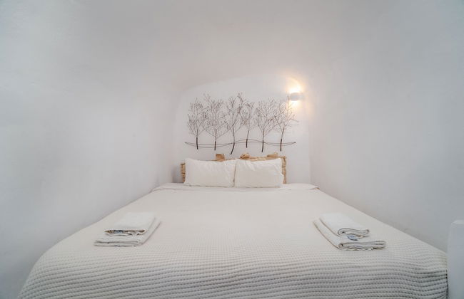 Rosepepper Villa - Foto 8