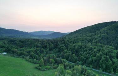 Apartamenty Drewno i Kamień - Foto 15