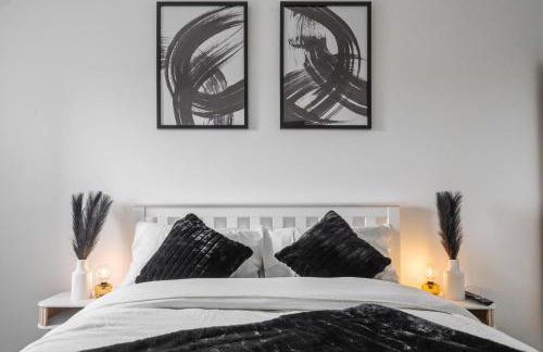 Stylish5 bed By Etihad and Coop live - Foto 2