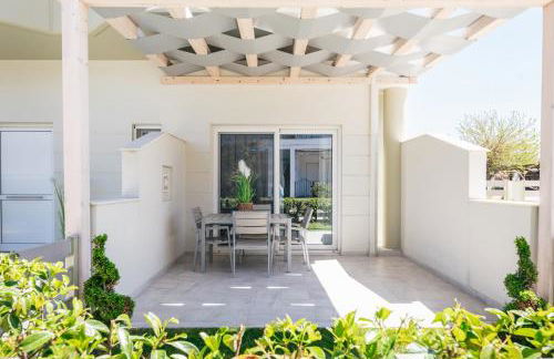 Minthi Boutique Apartments - Foto 70