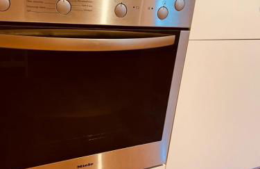 Odw homes - Wohnung im Landhaus mit Terrasse - Photo 15