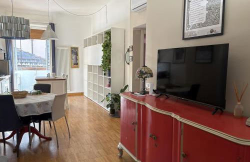 Little Milan 5 - LM5 - Foto 22