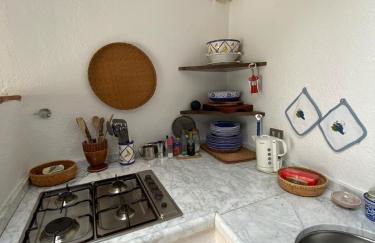 Casa La Conchiglia - Photo 19