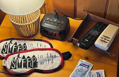 Bryce’s Zion House by Bryce Canyon National Park! - Foto 37