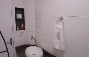 Guarujá Aconchego 4km da praia - Foto 5