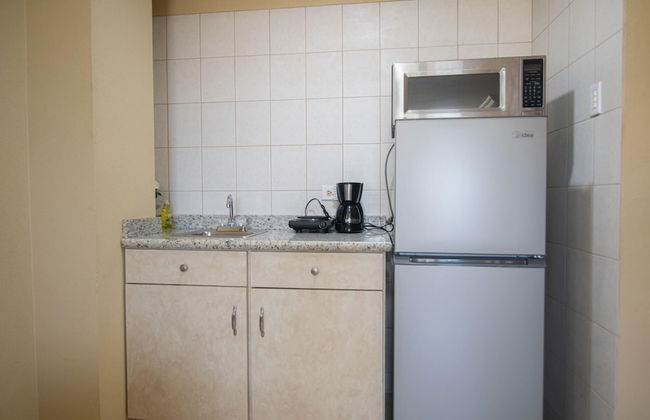 NEW Bay Harbor Studio 203 - Foto 11