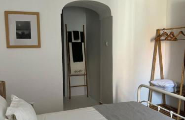 Casa do Pátio - Barragem do Alqueva - Foto 9