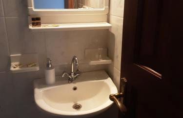 Magda Studios - Double Bed Room N3 - Foto 7