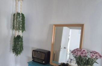 Vivienda Vacacional Casa Paulina - Foto 9