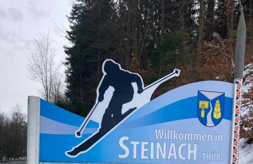 Landhaus am Rennweg - Foto 2