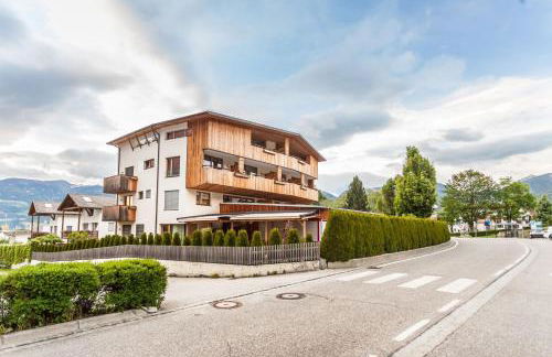 Residence Aichner - Foto 23