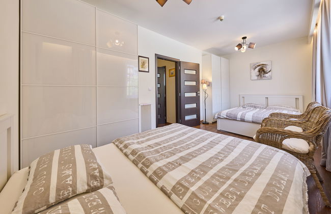 Horní Mísečky - Foto 5