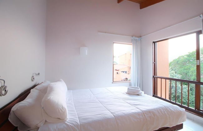 San Lameer by Top Destinations - Photo 3