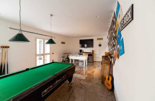 Dimora Mazzapinta - Photo 20