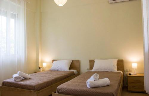 Physis Rental Estate - Foto 15