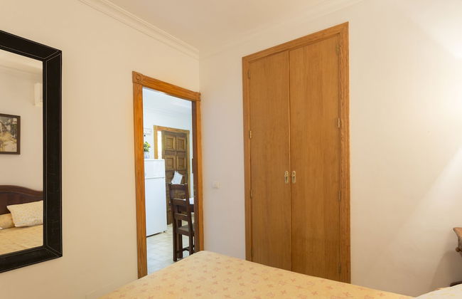 Puerto Pollensa Villas and Apartments - Foto 49