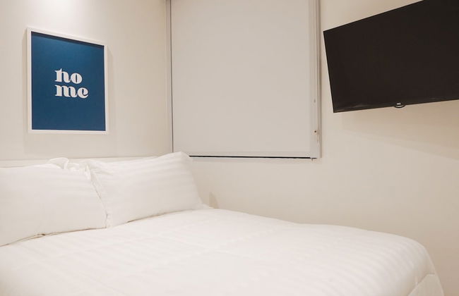 Apê Metrô Paulista - Foto 22